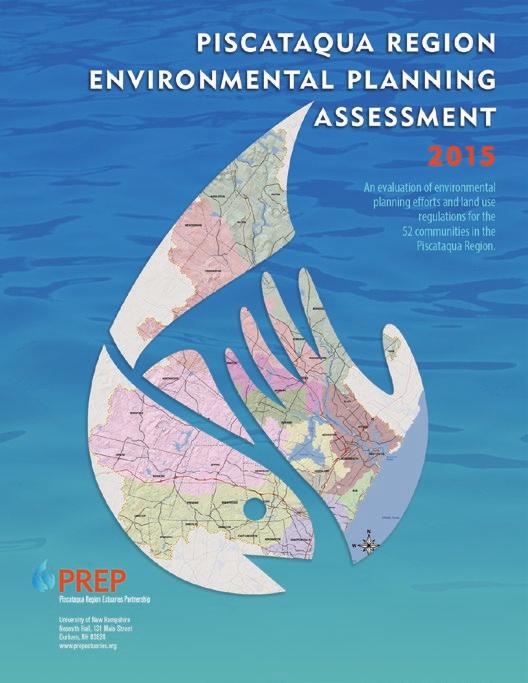 The full PREPA report features deeper explorations of the data region-wide and gives greater context to the issues.