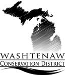 Washtenaw County Conservation District 7203 Jackson Rd Ann Arbor MI 48103-9506 Phone: (734) 761-6721 x 5 Fax: (734) 662-1686 Web: www.washtenawcd.
