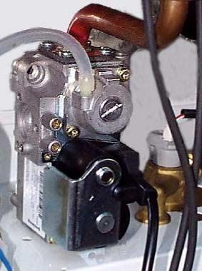 26 7.06 Air pressure switch (fig.