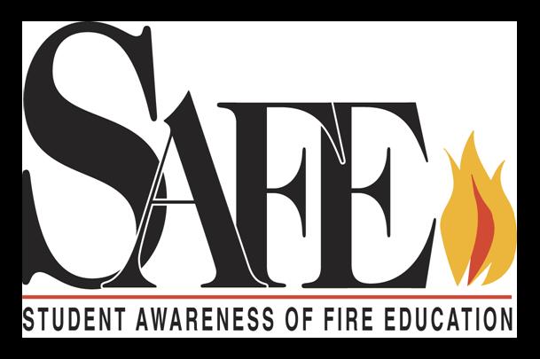 Assessment of the Student Awareness of Fire Ed