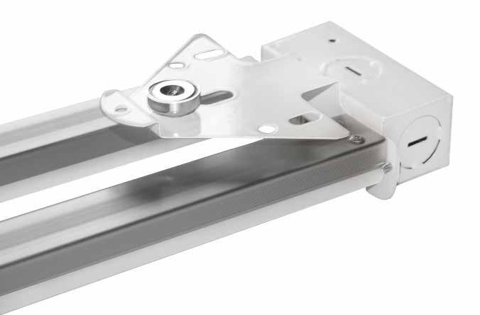 connector (RFADC) 20mm bi-metal hole saw (RFAHS-20) * Retrofit