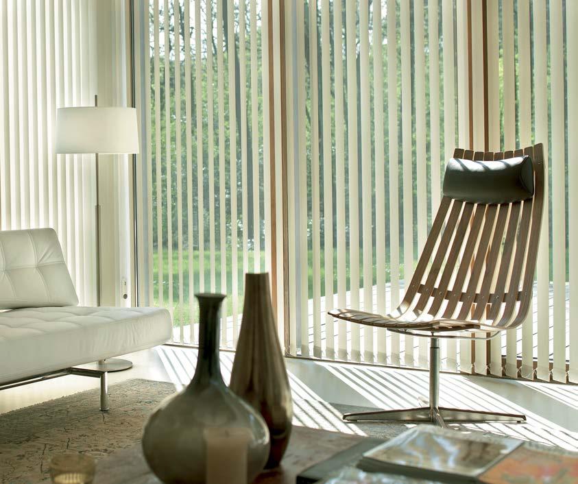 ROMAN SHADES We understand the importance of safety in the home, especially for those with young children and pets.