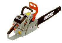 25 Operator s license required for all petrol & electric chainsaws Rotavator - 5HP 24.84 33.12 41.40 41.40 31.05 Cultivator - 8HP 44.75 61.02 77.29 81.35 61.01 Flame Gun 9.93 13.24 16.55 16.55 12.