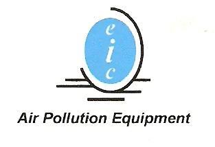 ENVIRO INTERNATIONAL CORPORATION Product range Air Pollution Control Equipment Capacity range 1000m3/hr to 4,00,000 m3/hr Pulse Jet Bag Filter, Dust Collector Reverse Air Bag Filter Cyclone /