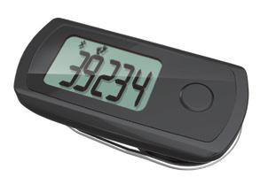 Zone/Alarm, BPM and % Max HR Display Date, Dual Time Zone, Daily Alarms, Lap/Split Time