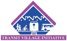 POLICY AND LEGISLATION Transit Village Initiative Program for smart growth