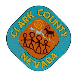 CLARK COUNTY FIRE DEPARTMENT Fire Hazard & Prevention Services 575 E. Flamingo Road, Ls Vegas, NV 89119 (702) 455 7316 FAX (702) 455 7347 105.8.h.