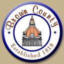Brown County Service agreement between the Tribe and Brown County o Pre-existing contracts with local