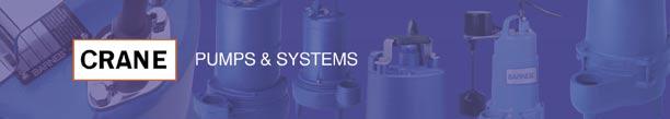 Sump Pumps Submersible pumps for general purpose residential, commercial and light industrial sump applications.
