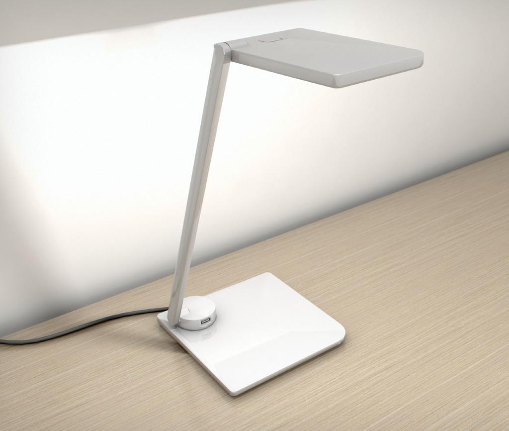 lighting/tables tangent lighting Tangent is the latest addition to Teknion s growing workplace lighting portfolio. Tangent is available in two variations Task and Undercabinet LED lighting.