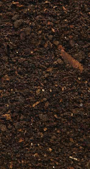 Composting is a natural process where micro-organisms, worms and insects break down kitchen scraps and garden waste.