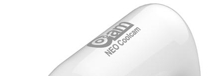 Brand:NEO Coolcam Thank you