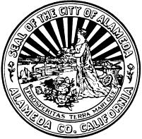 City of Alameda California Revised Notice of Preparation (NOP) of an Environmental Impact Report for the Alameda Marina Master Plan Notice is hereby given that the City of Alameda, Lead Agency, will