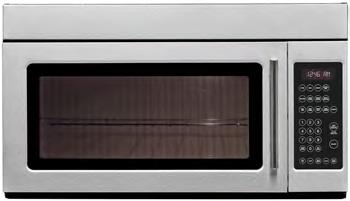 30 MICROWAVE OVENS WITH EXTRACTOR FAN BETRODD NUTID Microwave oven with extractor fan Microwave oven with extractor fan $349 $449 Stainless steel. 202.889.
