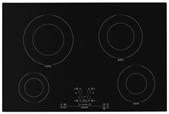 sized zones NUTID IKEA 365+ cookware 3 zones with Booster power Touch control panel