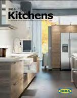 services for your new IKEA Kitchen Installation. The fee is in addition to any installation service.