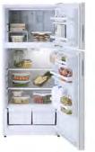 6 HOW TO CHOOSE YOUR REFRIGERATOR: 1. Consider your food storage needs. How big is your family and how often do you shop? 2.