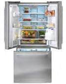 top mounted refrigerator white Capacity fridge: 10.3 cu.ft.