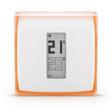 This can help you reduce your energy consumption by up to 25% by only heating when you need it. SMART CONTROLS Accessory RTRNETA3AA Description Netatmo Smart Thermostat Trade Unit Price 188.