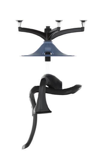 images, Comfort s configurator provides an app allowing you to view our chair ranges and create the