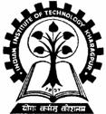 +91-9231452977 Indian Institute of Technology
