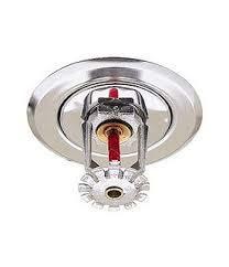 CMS FINAL RULE CLARIFICATIONS Fire Watch Agrees with the LSC / NFPA 25 Fire Watch provisions Loss of Fire Sprinkler System for more than 10