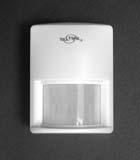 OVERVIEW The Audio Alarm (AA-433) is designed to be used in conjunction with Skylink Security System (SC-10, SC-100 series, SC-1000 series) and any Skylink sensors/transmitters.
