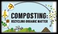 What Is Needed? Advancing composting and compost use in the U.S.