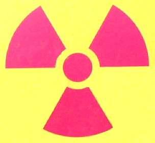 Radiation Safety Radiation Safety in Laymen's Terms (IR) NDE Companies are required to have a