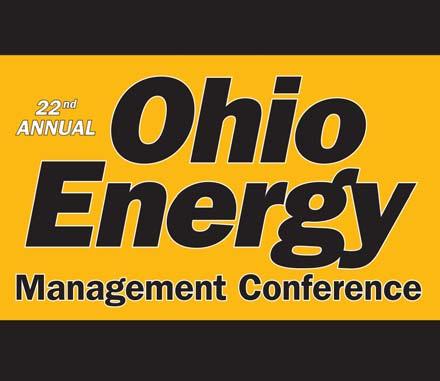 Ohio Energy Workshop HH Strategies & Technologies to Improve the