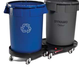 any manufactures wringer bucket combo.