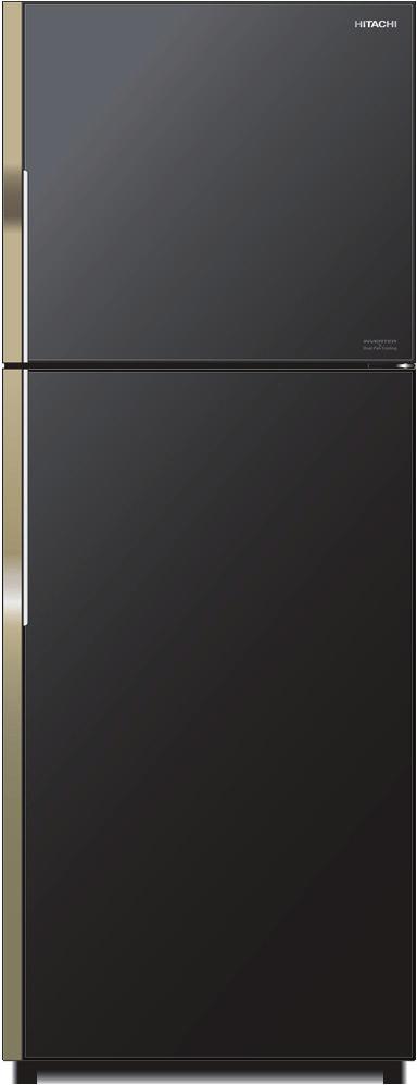 Instruction Manual HITACHI Refrigerator No frost For household use only Model R-VG75PT5 R-VG5PT5 R-VG05PT5 R-V75PT5 R-V5PT5 R-V05PT5 Contents Page Warning and caution for safety.