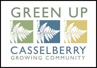 Lake Management Quick References General Inquiries (When In Doubt!) call Casselberry Public Works (407) 262-7725 or visit casselberry.