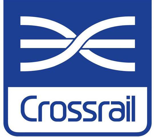 Case Study: ATC Systemwide - Crossrail ATC Systemwide is a joint venture between Costain,