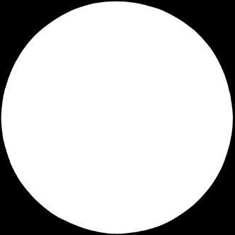 diameter (ID) 3.