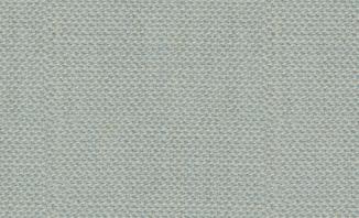 Powder coated aluminium LIGHT PINK Fabric: