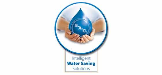 Water Saving Products 21 6 Chapter 6: Water Saving Products 1.