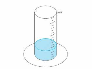 Chapter 6: Water Saving Products 25 Adiabatic mode The adiabatic mode occurs when the fluid to be cooled completely bypasses the evaporative prime surface coil.