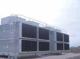 Barrier Walls Barrier walls can be used to provide sound attenuation.