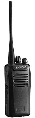 Security Enhancements - 2017/2018 School Year Upgraded Hand-Held, District-Wide Communication System (K-12): Sept.
