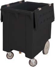 style bins in capacities from 1000 pounds up through 4900 pounds.