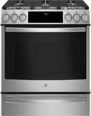 Look for the wifi symbol in the corner of the appliance image.