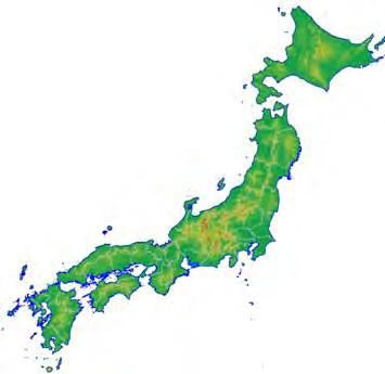 (left: Japan,