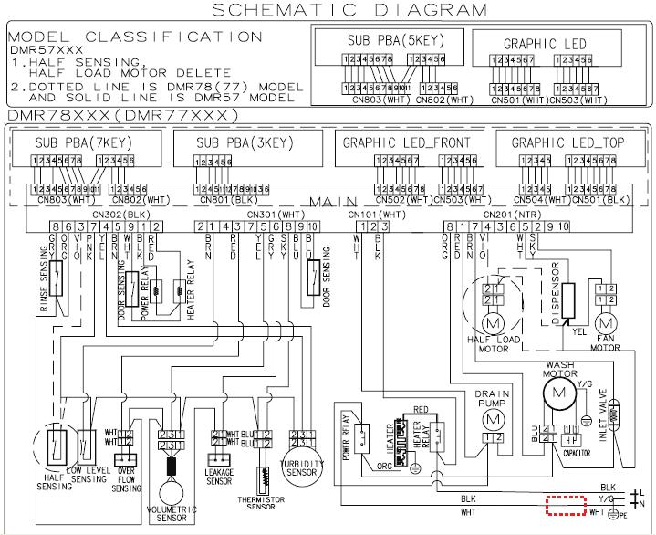 Wiring Diagram after