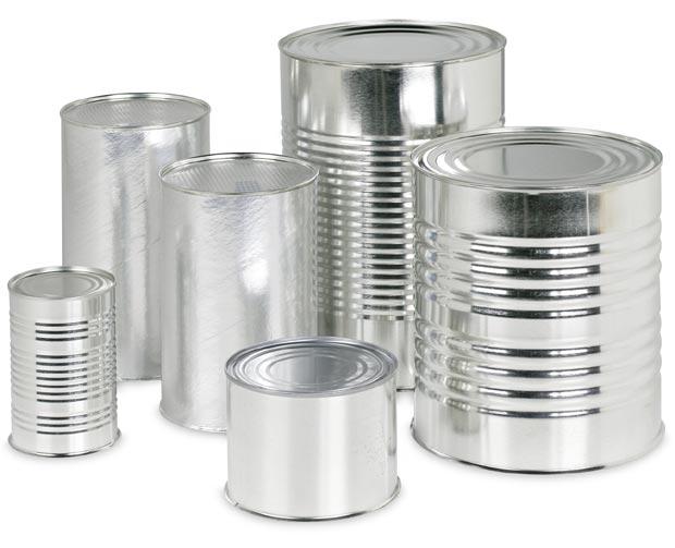 Recycle Metal Cans Recycle Metal Cans Recycle Metal Cans Recycling aluminum saves 95% of the energy needed to produce new aluminum from raw materials. This saves natural resources and energy.