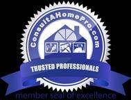 Page 4 Hire a Certified Builders America Pro 770-642-2277 One Call For a General Contractor or Service Professional - Licensed Insured Vetted 1-800 Water Damage of North Fulton Ad page 12