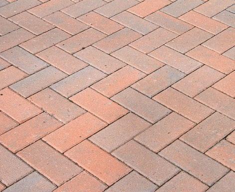 Wrong Timing for Installation - Another mistake that is often made during construction that causes paver projects to fall into disrepair is the failure to consider the environmental conditions at the