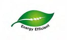 Energy Efficiency Energy Efficiency Energy Star Appliances