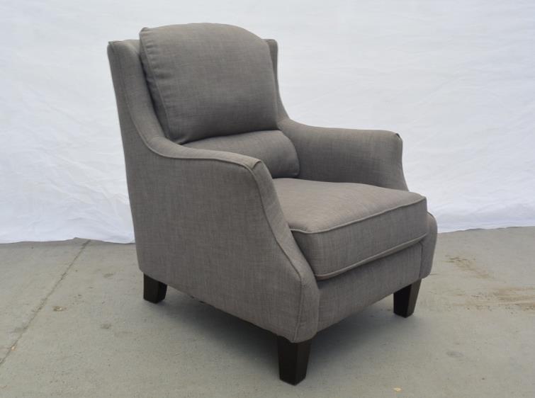 431F2S Chair 255-43100 35.8x30.