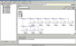 Support and tools Xpress IES-VE plug-in for Daikin VRV Selection software A key tool for Reps, Consulting Engineers and Contractors to use is the suite of Xpress selection software.